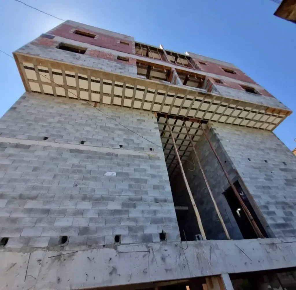 54aa662f-bb84-4ef8-b768-b46b80a7ec10