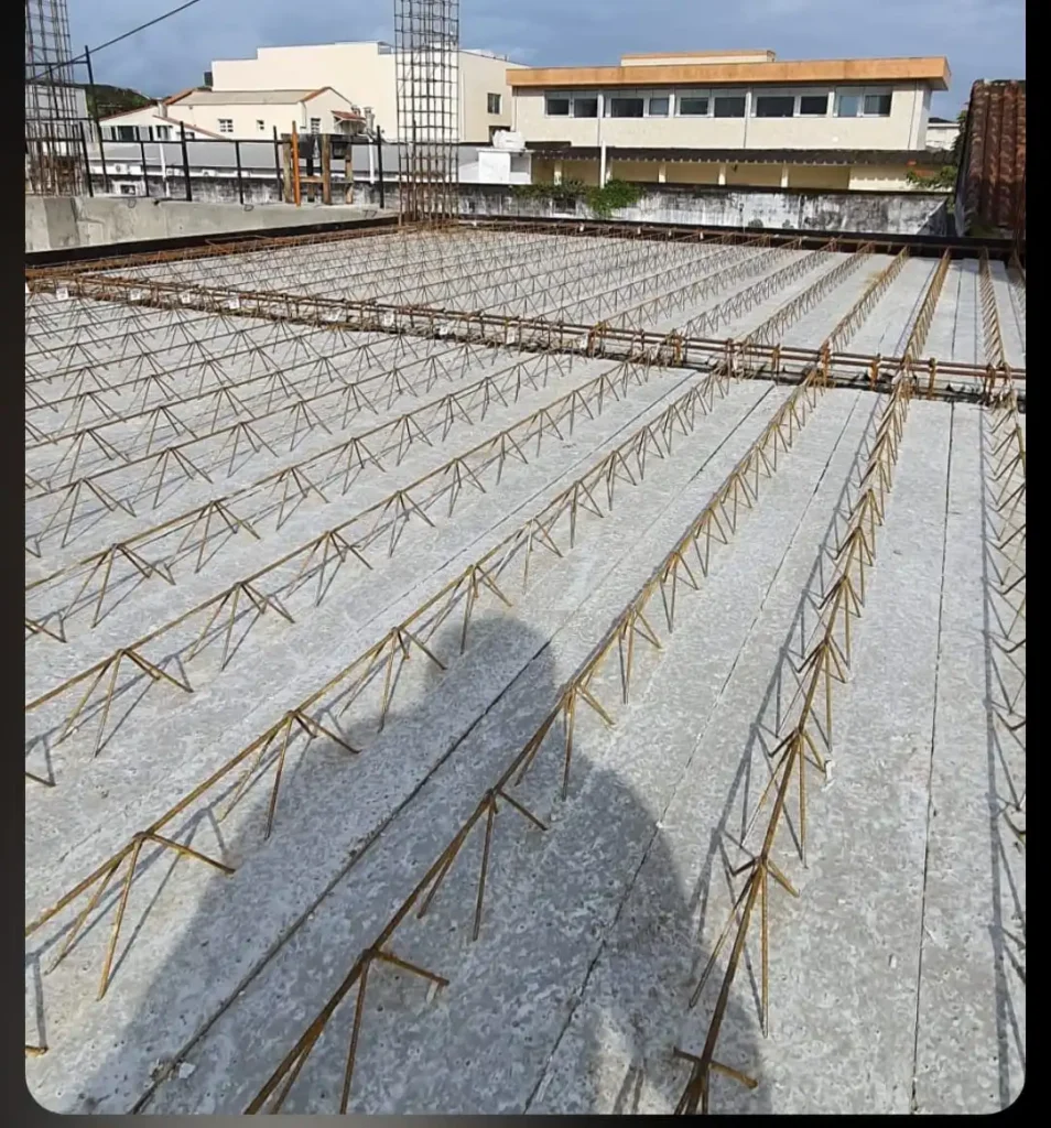 7acd8eac-1e2b-48e2-ac82-bb289864b0ec