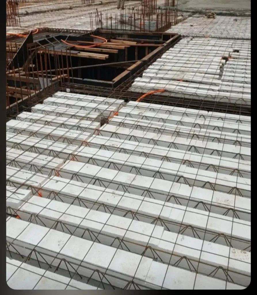 7d65d65a-6d8f-4206-bf60-67661ca670f0